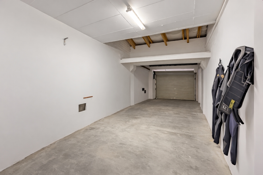 2 Bedroom Property for Sale in Milnerton Central Western Cape